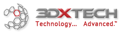 3DXTech-logo-small-transparent – Enabling The Future